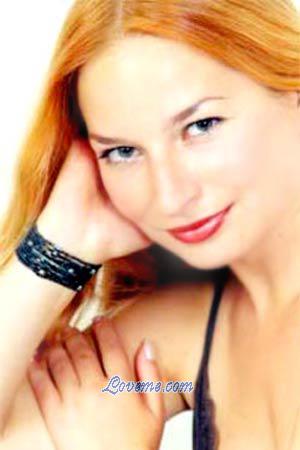 64707 - Svetlana Alter: 37 - Russland