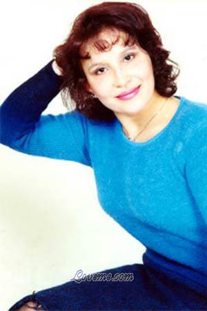 64716 - Nadejda Alter: 41 - Russland