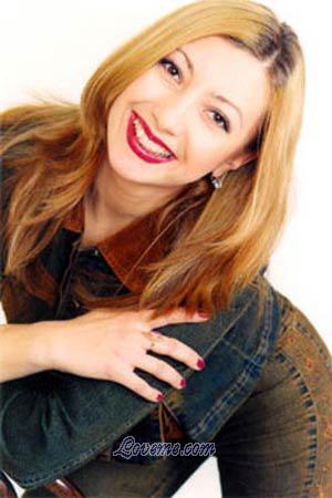 64724 - Janna Alter: 42 - Russland