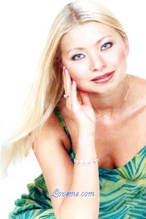 64731 - Elmira Alter: 32 - Russland