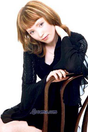 64775 - Anjella Alter: 34 - Russland