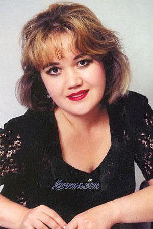 64781 - Irina Alter: 45 - Russland