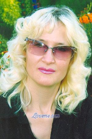 64782 - Svetlana Alter: 40 - Russland