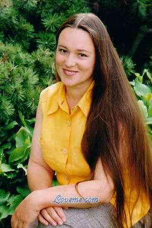 64799 - Elena Alter: 47 - Russland