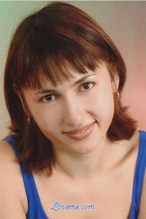 64802 - Tatiana Alter: 38 - Russland