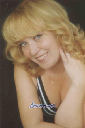 64812 - Natalia Alter: 42 - Russland