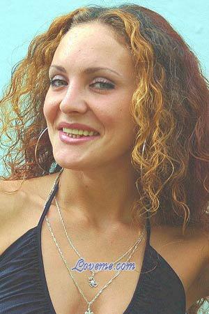 64813 - Elena Alter: 33 - Russland