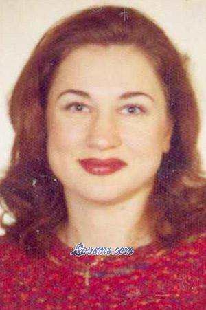 64895 - Oksana Alter: 41 - Russland