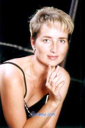 64929 - Olga Alter: 36 - Russland