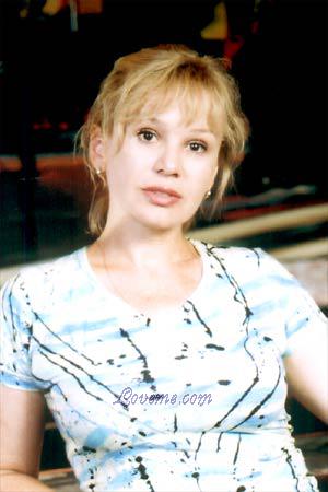 64933 - Elena Alter: 53 - Russland