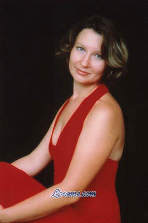 64966 - Natalia Alter: 36 - Russland