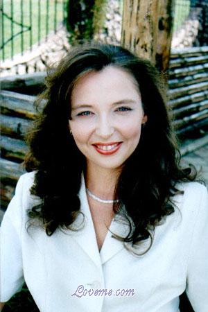 65022 - Alexandra Alter: 32 - Ukraine