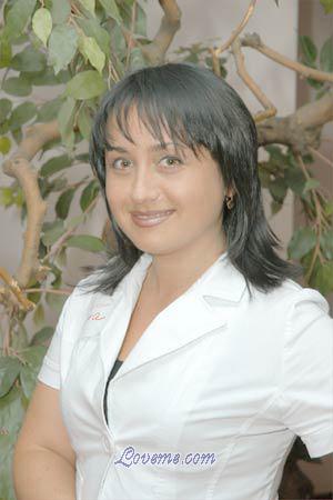 65044 - Irina Alter: 34 - Ukraine