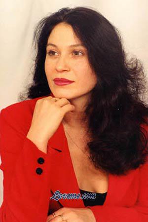 65111 - Elena Alter: 47 - Russland