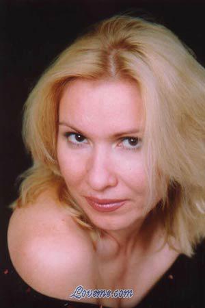 65152 - Tatiana Alter: 44 - Russland