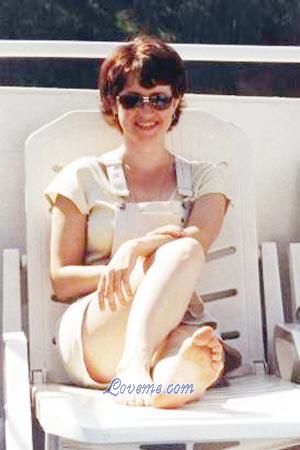 65171 - Olga Alter: 30 - Russland