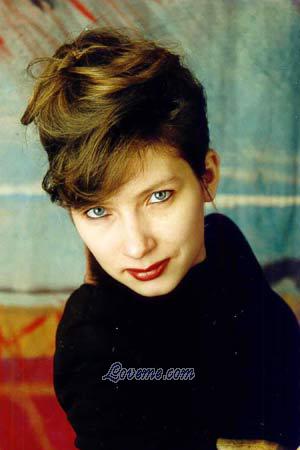 65276 - Natalia Alter: 37 - Russland