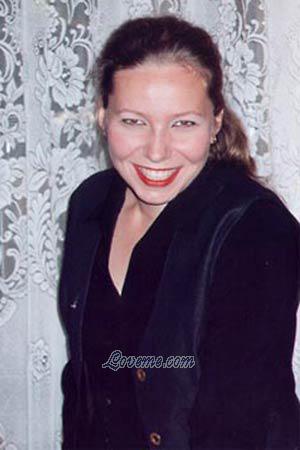 65290 - Anna Alter: 31 - Russland