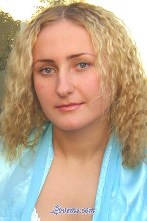 65304 - Nataly Alter: 29 - Russland