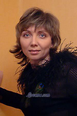 65306 - Olga Alter: 39 - Russland