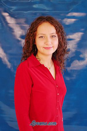 65334 - Elvira Alter: 28 - Russland