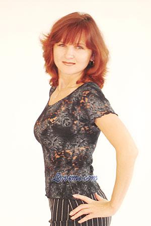 65335 - Olga Alter: 40 - Russland