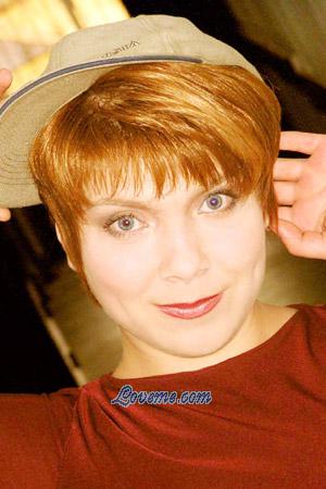 65336 - Svetlana Alter: 37 - Russland