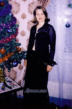 65337 - Olga Alter: 35 - Russland