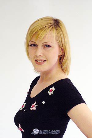 65365 - Anastasia Alter: 34 - Russland