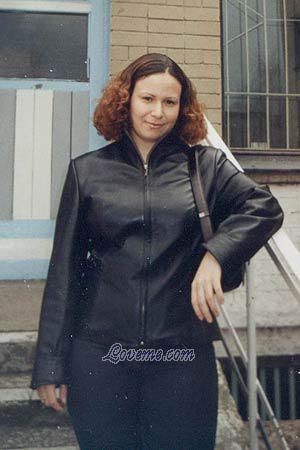 65373 - Natalia Alter: 27 - Russland