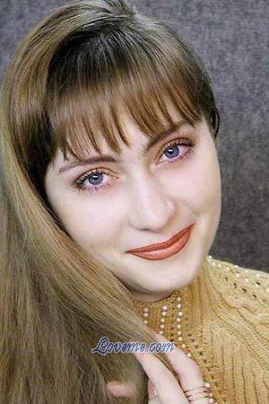 65376 - Victoria Alter: 31 - Ukraine