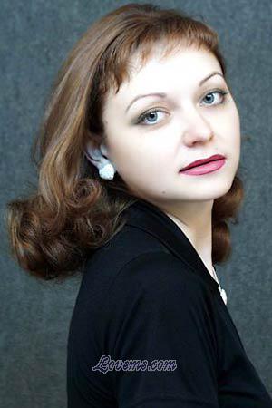 65408 - Elena Alter: 32 - Ukraine