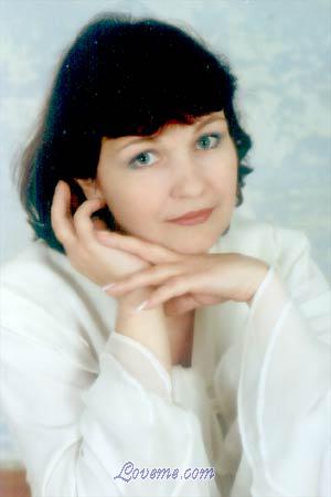 65418 - Tatiana Alter: 48 - Russland