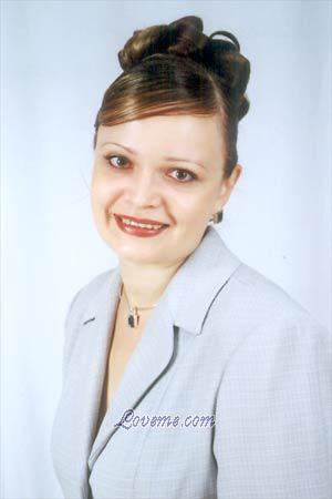 65421 - Irina Alter: 40 - Russland