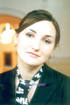 65427 - Elizaveta Alter: 29 - Russland