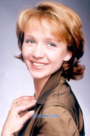 65429 - Olga Alter: 39 - Russland