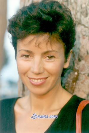 65430 - Vera Alter: 55 - Russland