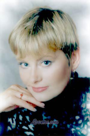 65431 - Irina Alter: 44 - Russland