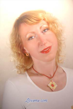 65432 - Elena Alter: 45 - Russland