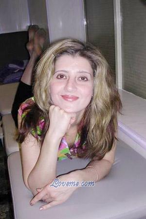 65474 - Karolina Alter: 45 - Russland