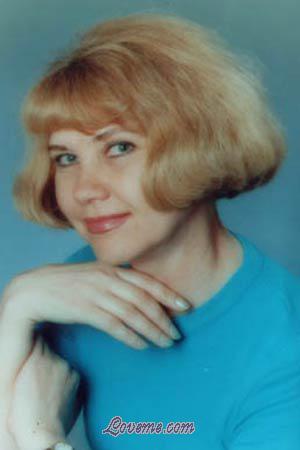 65494 - Natalia Alter: 61 - Russland