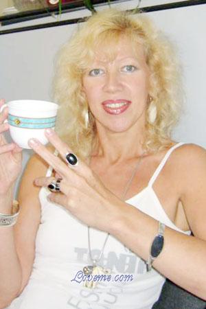 65507 - Alla Alter: 53 - Russland