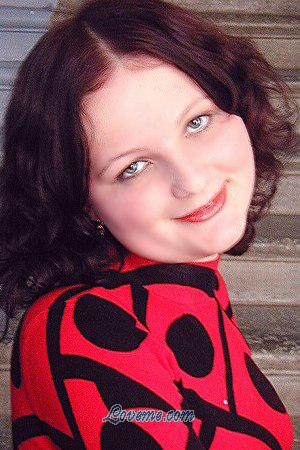 65508 - Anna Alter: 27 - Russland