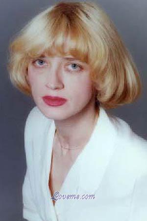 65537 - Svetlana Alter: 51 - Russland