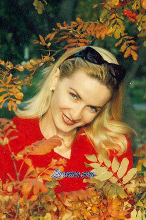 65548 - Svetlana Alter: 41 - Russland