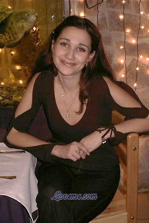 65567 - Dgamilya Alter: 40 - Russland