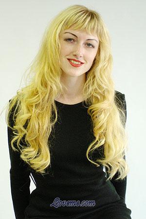 65569 - Elena Alter: 31 - Russland