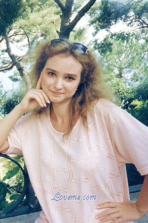 65590 - Svetlana Alter: 37 - Russland