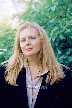 65602 - Elena Alter: 53 - Russland