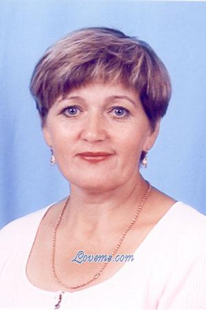 65603 - Valentina Alter: 53 - Russland